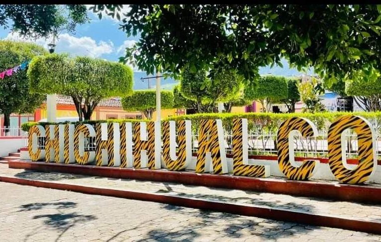 Se suspende la feria patronal en Chichihualco, informa alcalde electo