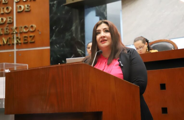 De 40 a 60 años de prisión a quien cometa un transfeminicidio; proponen en el congreso