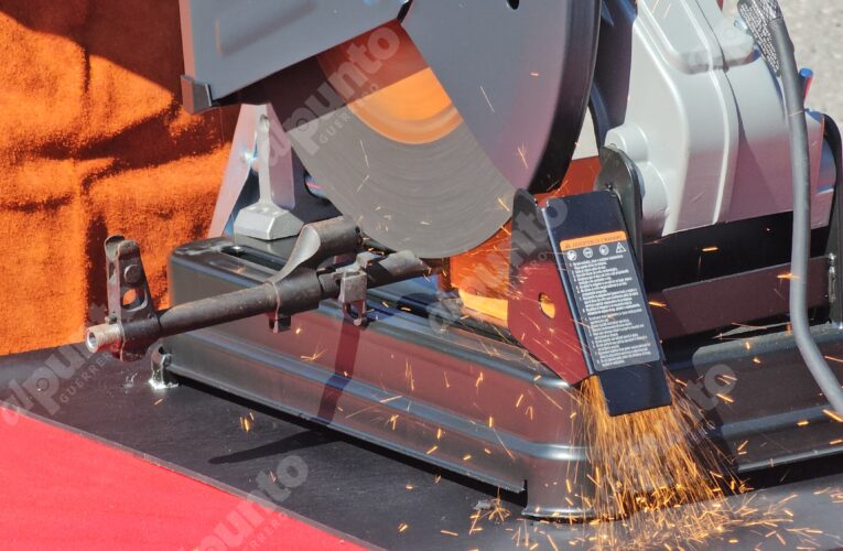 Destruye Sedena más de 600 armas de fuego, cargadores y cartuchos de diferentes calibres