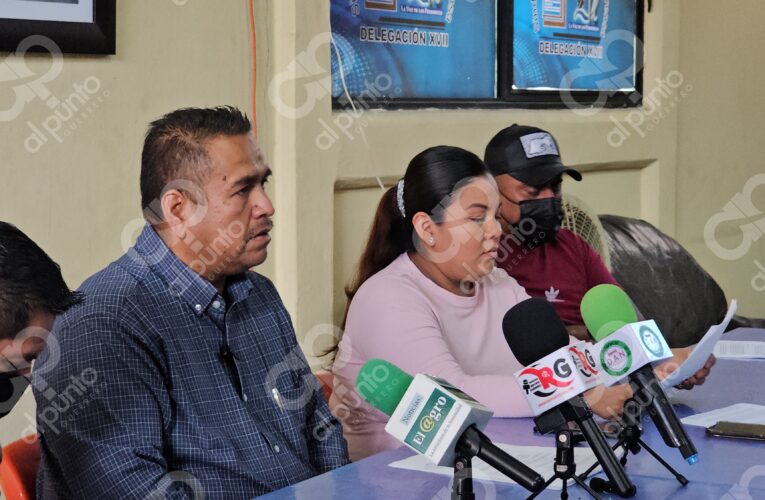 385 empleados serán despedidos por el cierre de la empresa minera Equinox Gold en Carrizalillo