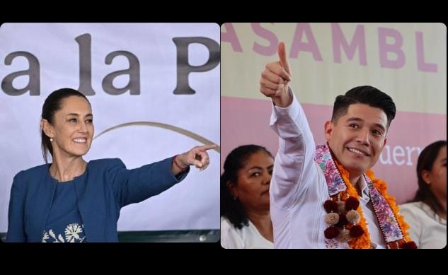 Reforma contra nepotismo si aplica en 2027, en Guerrero: Senado