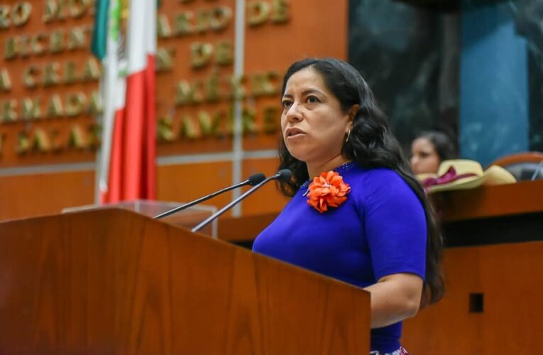 Llaman desde el Congreso local a suspender el cobro de casetas hasta que concluyan las vacaciones de verano