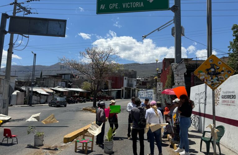 Vecinos del PRI adeudan más de 6 millones de pesos en recibos de agua, denuncia Capach
