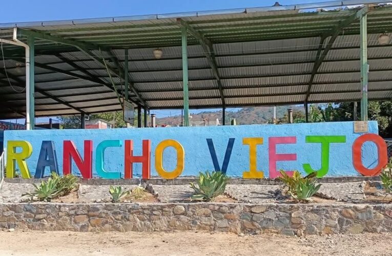 11 personas asesinadas deja enfrentamiento entre grupos armados en Tecoanapa