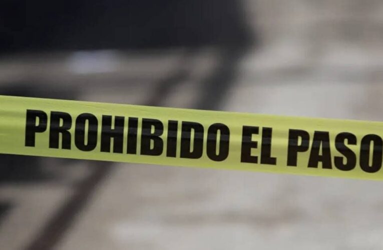 Hallan a 2 hombres desmembrados en hechos distintos en Coyuca de Benítez; estaban desollados del rostro.