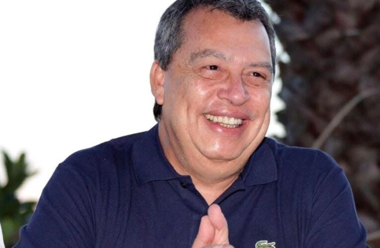 No dio la orden para destruir los videos relacionados con la desaparición de los 43: Ángel Aguirre.