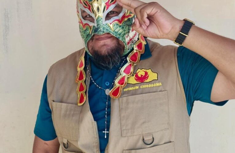 Matan a creador de contenido en pleno centro de Acapulco.