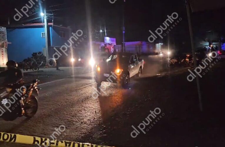 Piden juicio abreviado los 3 policías detenidos por el asesinato de normalista de Ayotzinapa.