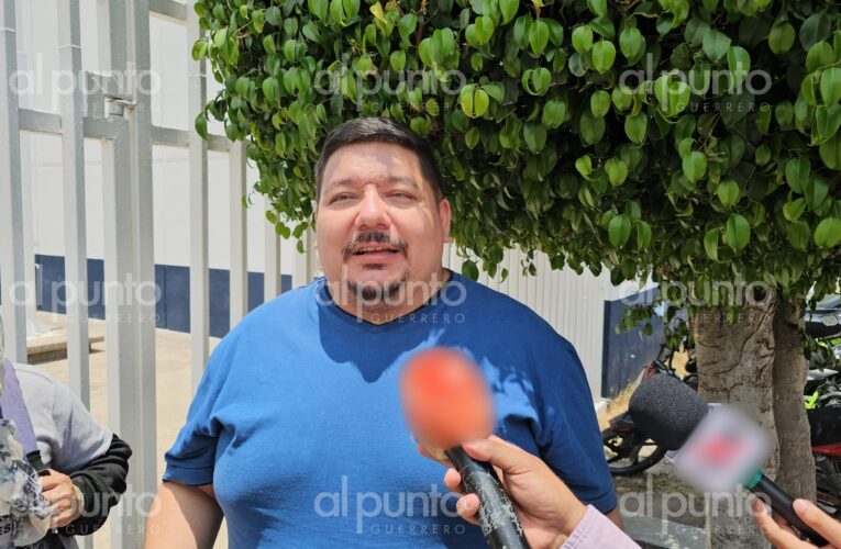 Juicio abreviado a policías acusados por crimen de Yanqui Kothan, podría reducirse hasta la pena mínima: Activista