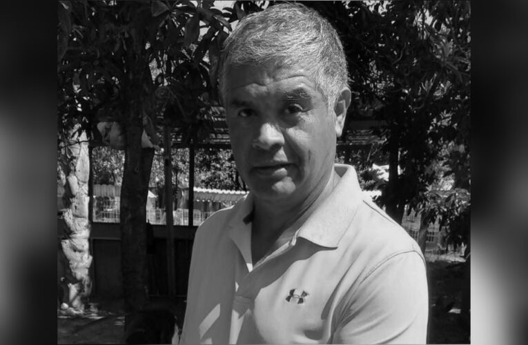 Matan a maestro de educación física de la UAGro en Chilapa.