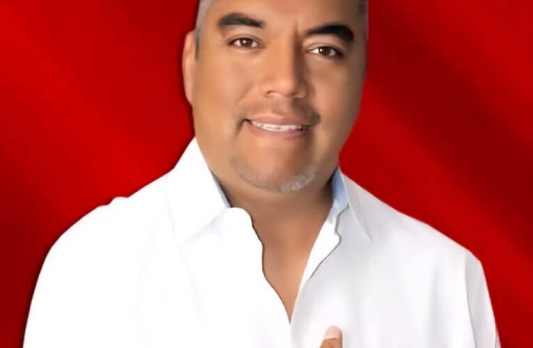 Muere alcalde de Metlatónoc tras ataque armado en la Autopista del Sol.