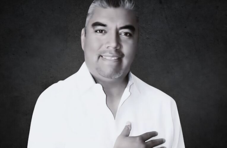 Rechaza alcalde suplente de Metlatónoc asumir el cargo.