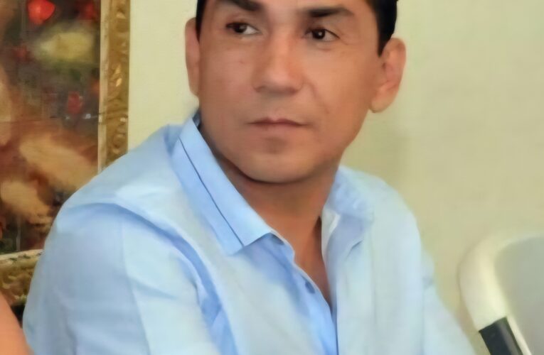 Exonera Tribunal Federal a José Luis Abarca por secuestro de los 43 de Ayotzinapa.