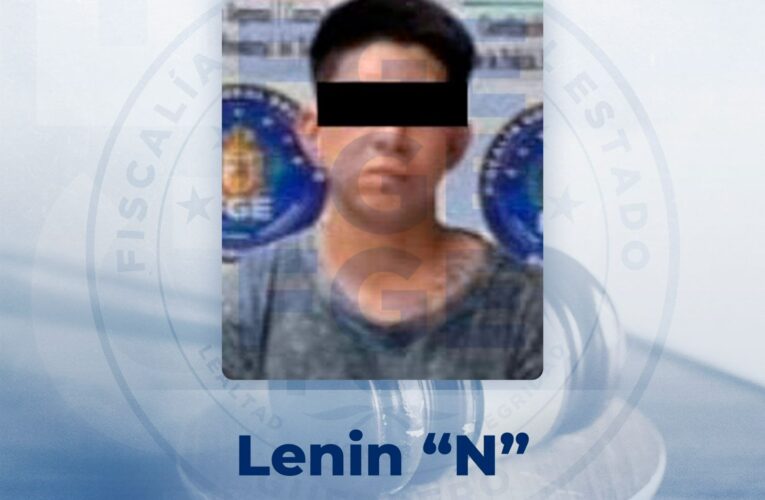 Vinculan a proceso a presunto agresor de agente de Tránsito en Chilpancingo