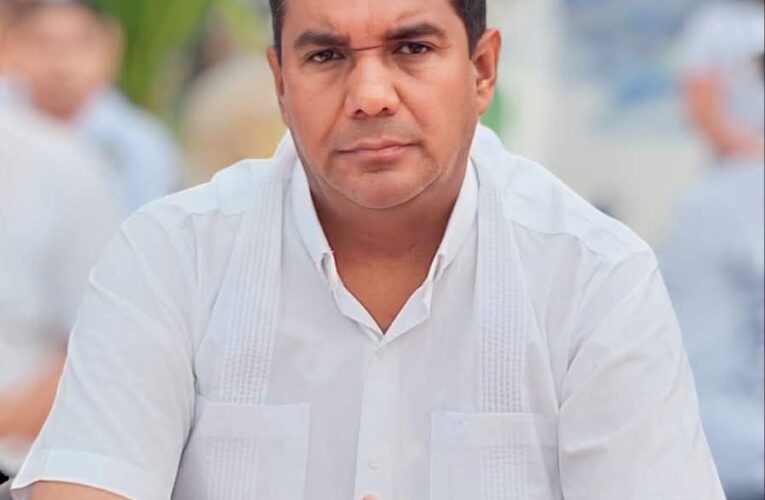 Vinculan a proceso a exalcalde de Ometepec y exfuncionarios por delitos electorales en Ometepec