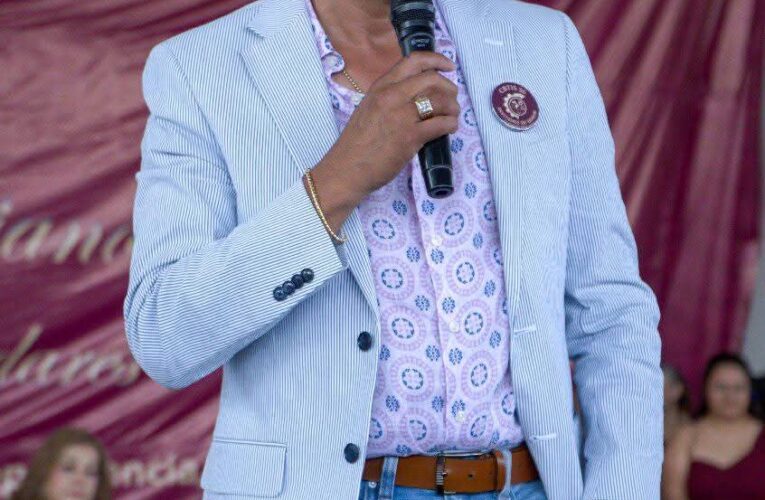 Pedro Segura queda en libertad; juez desestima pruebas de la FGR en caso Ayotzinapa