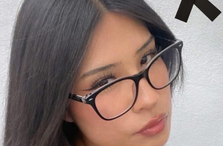 Fallece estudiante guerrerense tras explosión en Iztapalapa