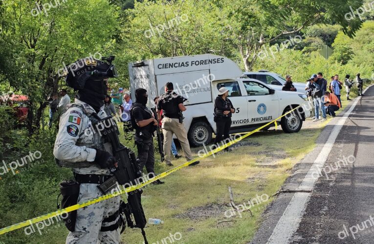 Velarán al sacerdote Bertoldo Pantaleón en Mezcala y será sepultado en su tierra natal, en Tierra Caliente