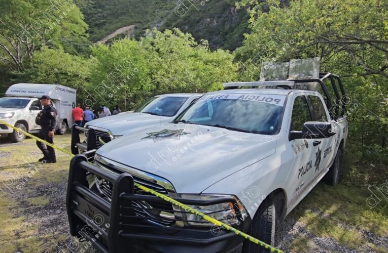 Detienen a adolescente por homicidio del sacerdote Bertoldo Pantaleón en Eduardo Neri