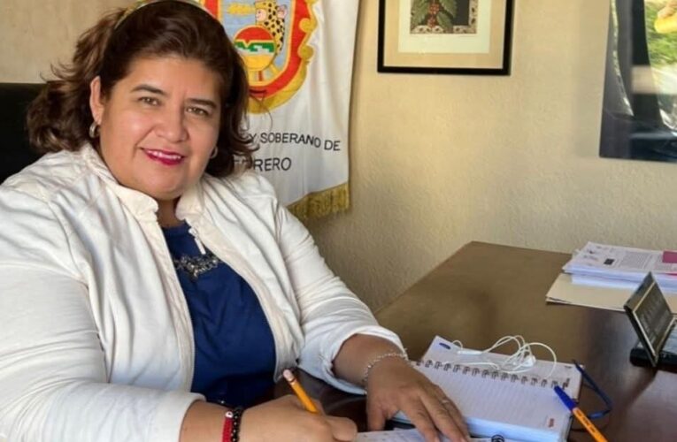 Secretaria de Cultura de Guerrero ofrece disculpa pública a mes y medio del homenaje a Rubén Figueroa