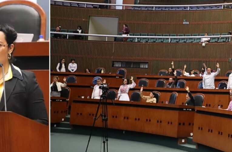 Congreso llama a reforzar atención tras sismo en San Marcos