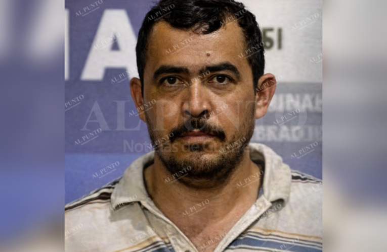 Balean a “El Nene”, presunto miembro de Los Granados, en San Luis La Loma