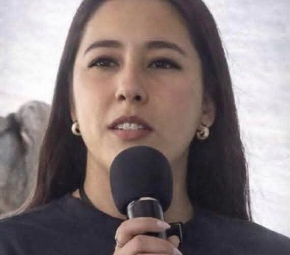 Asesinan en Mazatlán a integrante de colectivo de búsqueda; investigan el caso