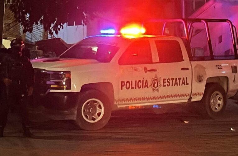 Asesinan a dos adolescentes en comunidad de Xochistlahuaca