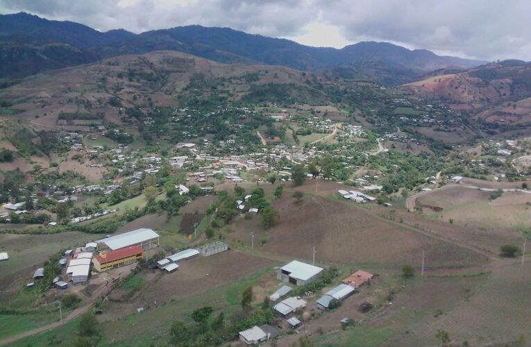 Hallan a dos hombres ejecutados en San Pedro Huitzapula, municipio de Atlixtac