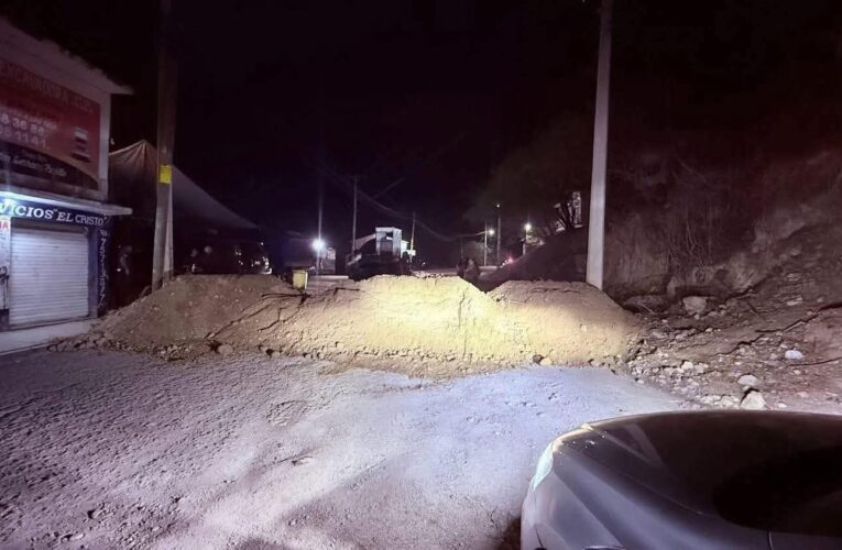 Escalada de violencia deja 12 muertos en la Montaña y zona Norte de Guerrero