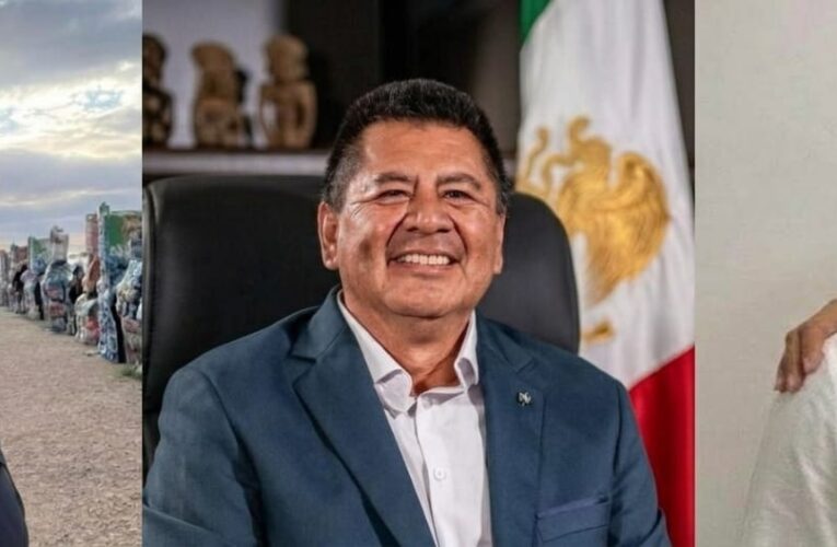 UIF congela cuentas por presunta red criminal en Morelos; investigaciones alcanzan a empresario ligado a proyecto político en Acapulco
