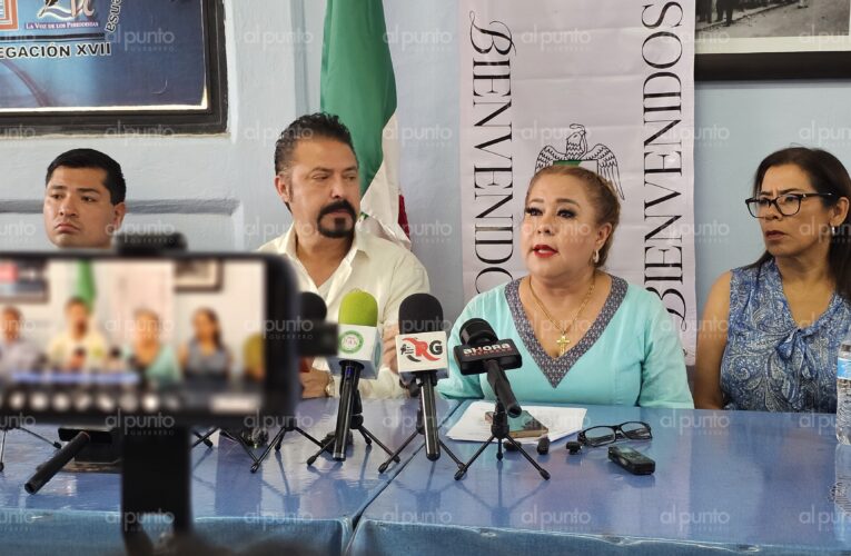 Piden hoteleros y restauranteros de Chilpancingo ser incluidos en promoción turística.