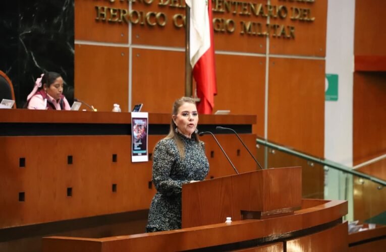 MC exige esclarecer asesinato de su dirigente en Tlapehuala y llevar a responsables ante la justicia