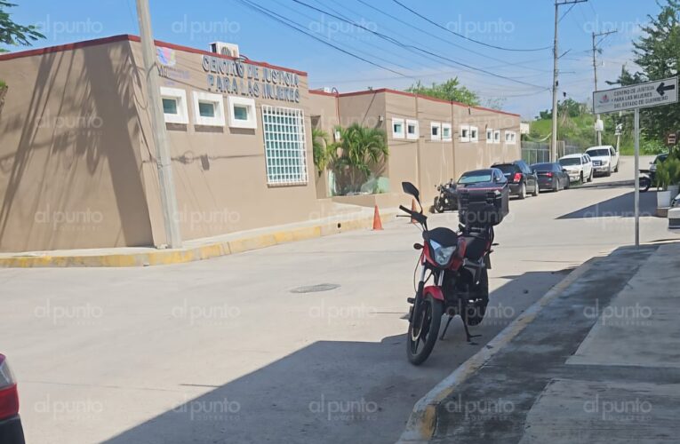 Agreden a dos repartidores durante intento de robo de camión de Coca-Cola en Chilpancingo