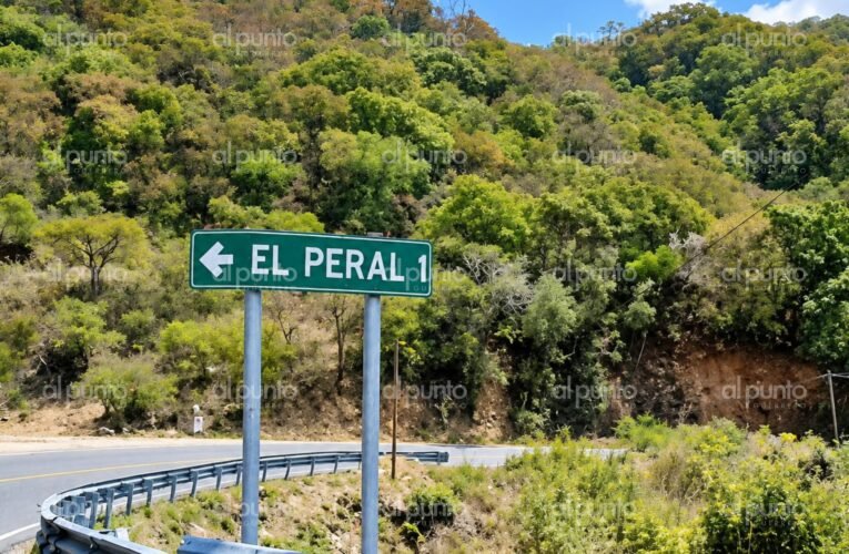 Hallan a mujer desmembrada a orilla de la carretera federal Chilpancingo-Chilapa; le dejan cartulina con mensaje