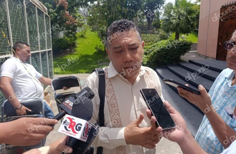 Sin permisos, aplicaciones de transporte en Guerrero: Congreso local