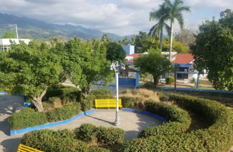 El Ticuí elimina la pirotecnia de sus fiestas y llama a priorizar la seguridad