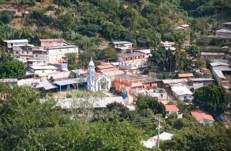 Exige Tlachinollan comparecencia de alcaldes de Atlixtac y Zapotitlán por ola de violencia