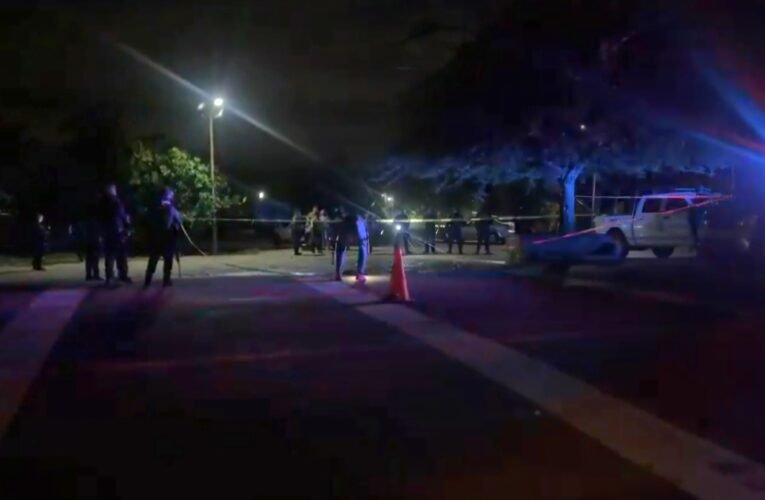Asesinan a dos hombres en Buenavista, Juchitán, Guerrero