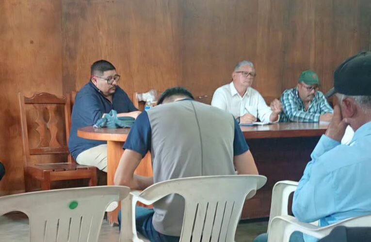 Gobierno de Guerrero deja sin atención a víctimas de Ajuchitlán, denuncia Centro Minerva Bello