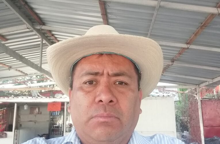 A casi cuatro años de la desaparición de Miguel Huerta, su familia exige 50 años de cárcel para los acusados