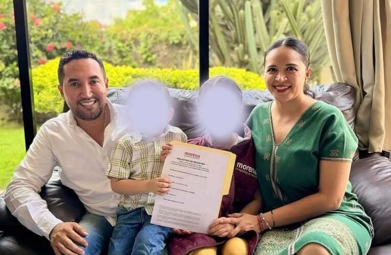 Matan a balazos a aspirante de Morena en Cuajinicuilapa; su esposa quedó herida