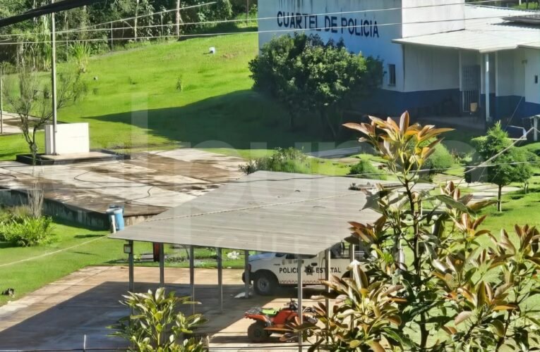 Campesinos de la Sierra denuncian retiro del Ejército y reclaman mayor seguridad