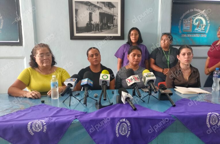 Temen que reclasificación del caso de Christian Estefani permita libertad de su agresor